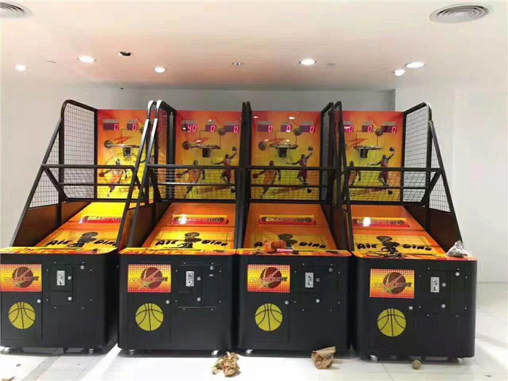 二手游戏机回收 