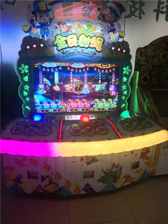 二手模拟机批发价格 