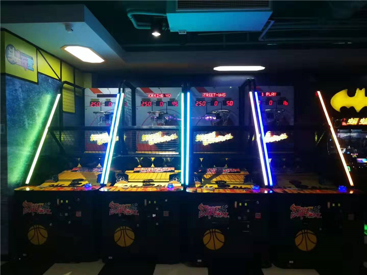 游戏机上门回收 