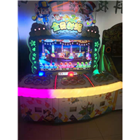 二手模拟机批发价格 