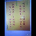 泰宁县管道疏通电话/泰宁县清理化粪池电话 