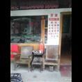 泰宁县外墙清洗电话/泰宁县渗水修漏电话