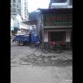 泰宁县搬家公司电话/泰宁县外墙清洗电话