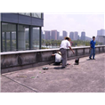 三明建宁县搬家公司热线15259881988 