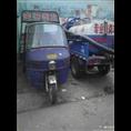泰宁县水电维修电话/泰宁县搬家公司电话