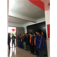 广西搬家货运