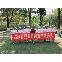 优质育婴师保姆服务