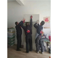 搬家货运公司搬迁起重吊装服务