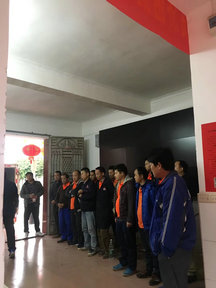广西搬家货运