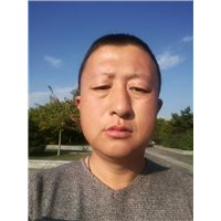 山西旅游包车