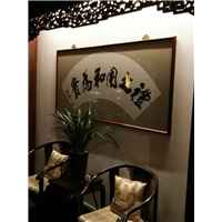 大同风临阁免费预约订餐电话13903422870