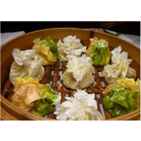 烧卖