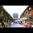 平遥专业旅游包车|平遥旅游包车队 