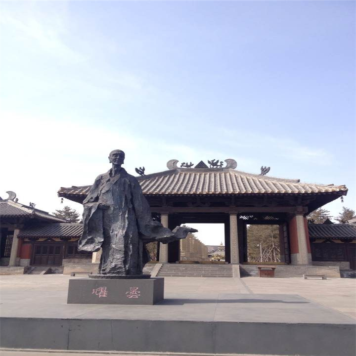 云冈石窟旅游包车|大同旅游包车