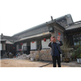 平遥古城旅游|大同旅游包车