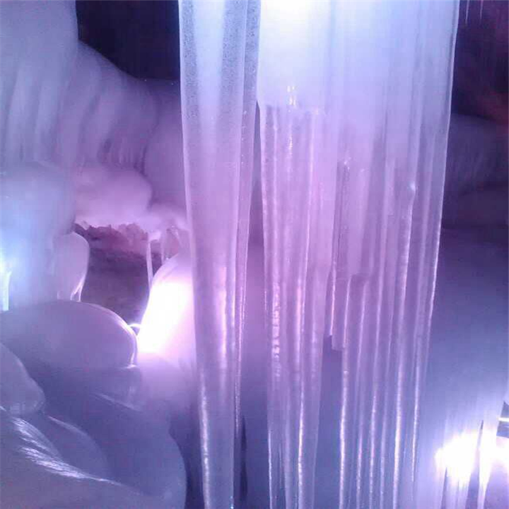 大同到万年冰洞旅游包车队 