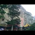 大同哪里有旅游大巴包车|大同旅游大巴包车价格 