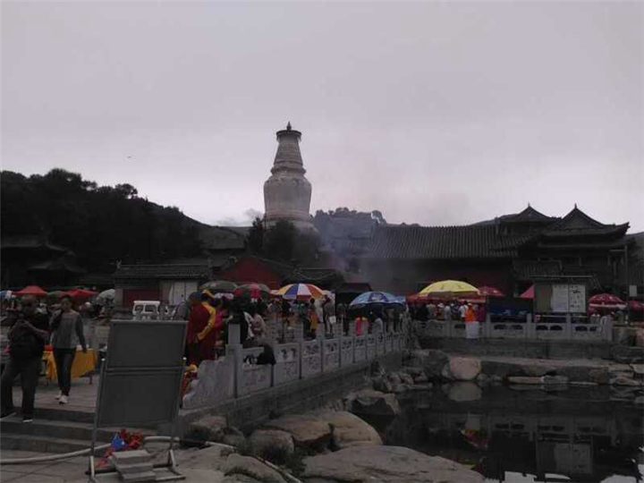 大同出租车旅游包车 