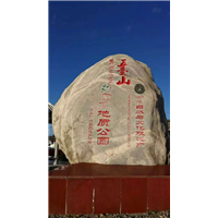 大同商务车拼车