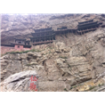 悬空寺旅游包车|大同旅游包车师傅