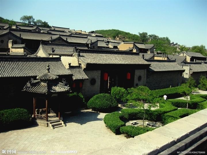 平遥商务包车|平遥旅游包车师傅 