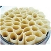 灵丘莜麦面