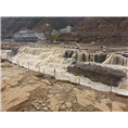 壶口瀑布|大同到壶口瀑布旅游包车师傅
