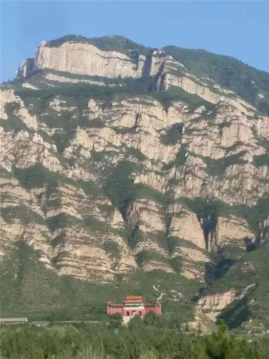 大同旅游包车租车