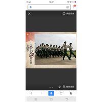 线路一云冈石窟，悬空寺往返 