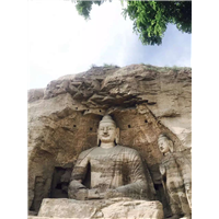 大同旅游包车拼车