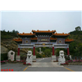 大同到恒山专业旅游包车|大同旅游包车师傅