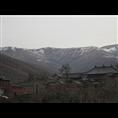 五台山