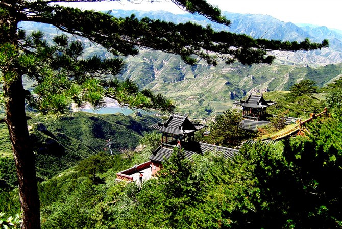 大同旅游大巴包车|大同旅游大巴包车电话 