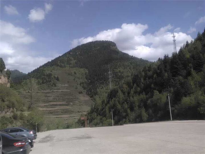 大同到芦芽山旅游包车|大同旅游包车师傅 