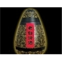 恒山黄芪