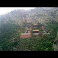 大同旅游包车队电话|大同哪家旅游包车好 