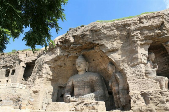 大同旅游包车电话 