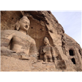 云冈石窟旅游包车|大同旅游包车电话