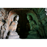 大同旅游一日游 