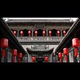 乔家大院
