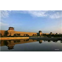 平遥旅游包车师傅