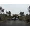 大同哪里有旅游包车 