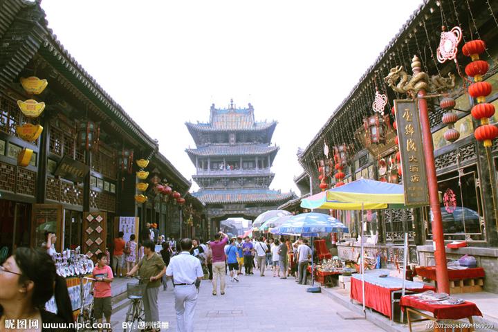 平遥专业旅游包车|平遥旅游包车队 