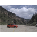 大同到芦芽山包车旅游|大同旅游包车队 