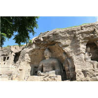 大同旅游包车电话 