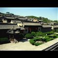 平遥商务包车|平遥旅游包车师傅 