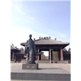 云冈石窟旅游包车|大同旅游包车