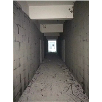 凯里轻质砖