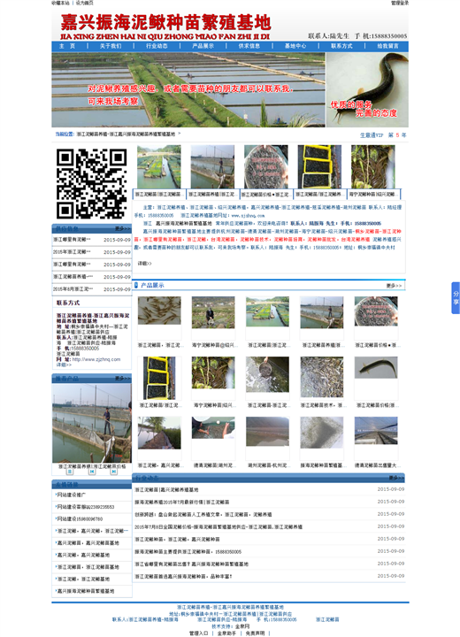 金泉网官网|金泉网效果怎么样
