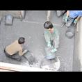 ┃南宁屋面防水补漏┃南宁专业屋面防水┃ 